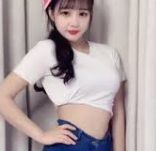 基础方案组合页