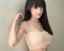 旗舰咨询系统